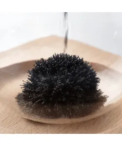 AstroMedia The Magnetic Egg Timer