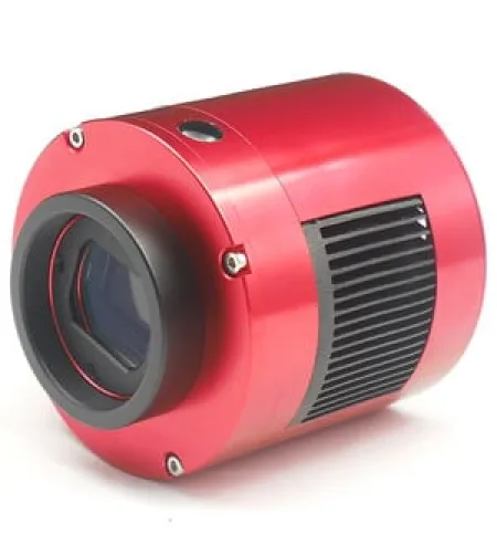 Камера ZWO ASI 294 MC Pro Color