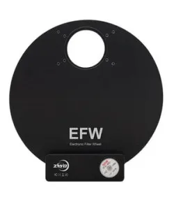 ZWO EFW 7x2"