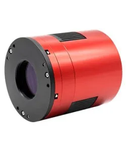 ZWO Camera ASI 2600 MC Pro Color