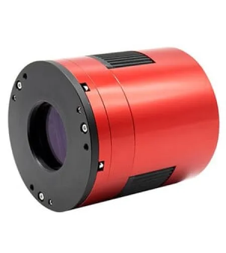 ZWO Kamera ASI 2600 MC Pro Color