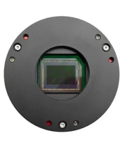 ZWO Camera ASI 2600 MC Pro Color