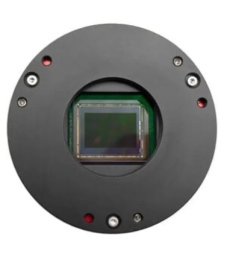 ZWO Kamera ASI 2600 MC Pro Color