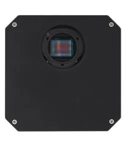 ZWO Camera ASI 183 GT Mono