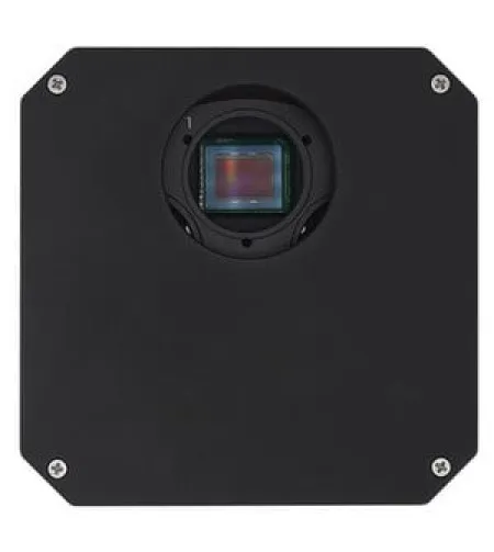 ZWO Kamera  ASI 183 GT Mono