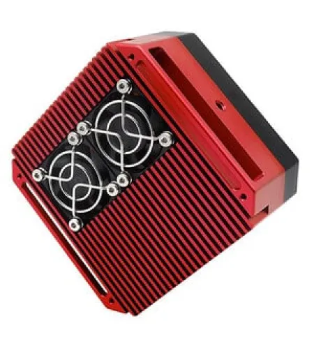 ZWO Kamera  ASI 183 GT Mono