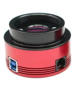 ZWO Kamera ASI 174 MM Mono