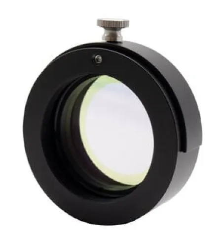 ZWO Filter Drawer 2"