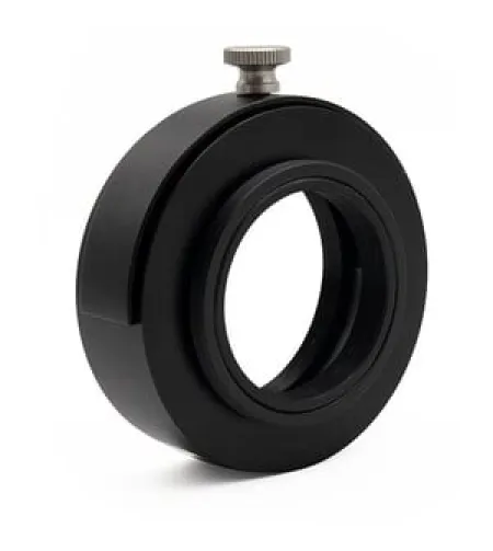 ZWO Filter Drawer 2"