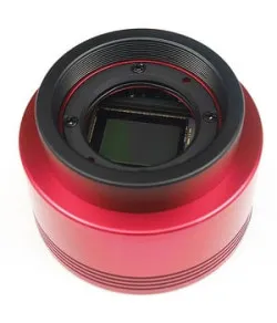 ZWO Kamera ASI 294 MC Color