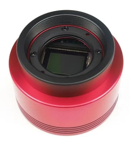 ZWO Kaamera ASI 294 MC Color