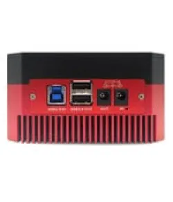 ZWO Camera ASI 1600 GT Mono