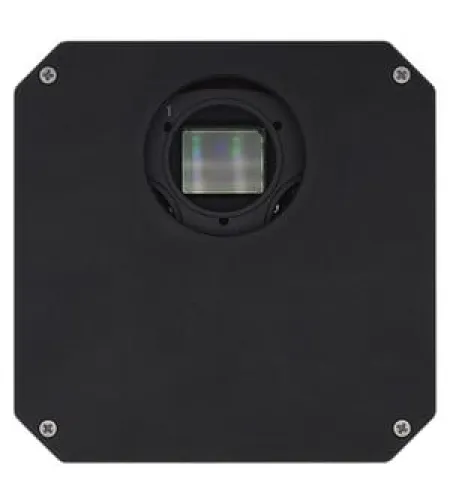 ZWO Камера  ASI 1600 GT Mono