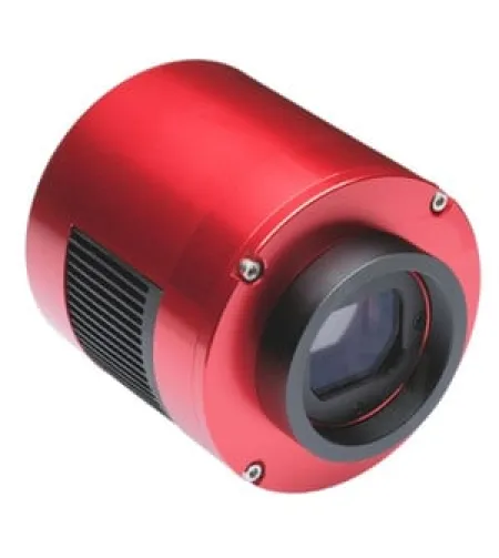 ZWO Камера ASI 1600 MM Pro Mono