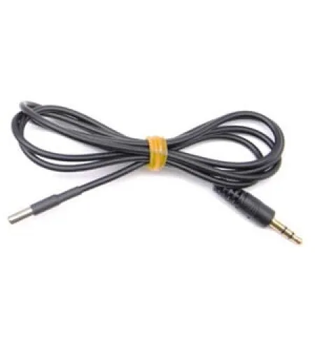 ZWO Temperatuuriandur EAF Motor Focus