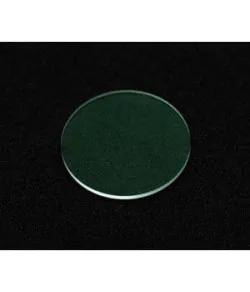 ZWO Filters ASI AR Protect Window D21