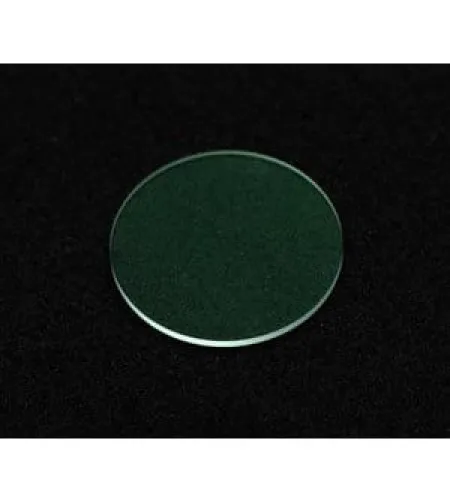 ZWO Filters ASI AR Protect Window D21