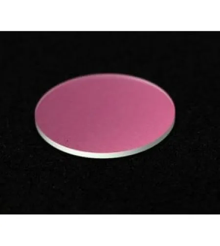 ZWO Blocking Filters IR-CUT Protect Window ASI D25