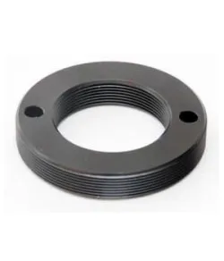 ZWO T2 / C stiprinājuma adapteris