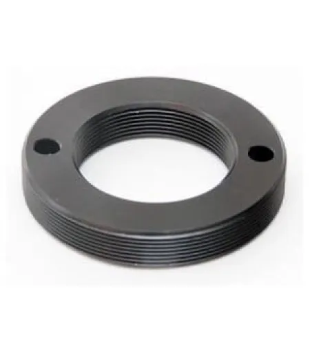 ZWO T2 / C stiprinājuma adapteris