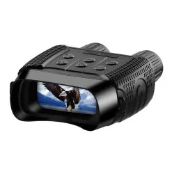 Päeva/öö binokkel