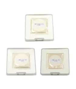 ZWO Filters Filter set H-alpha, SII, OIII 36mm unmounted