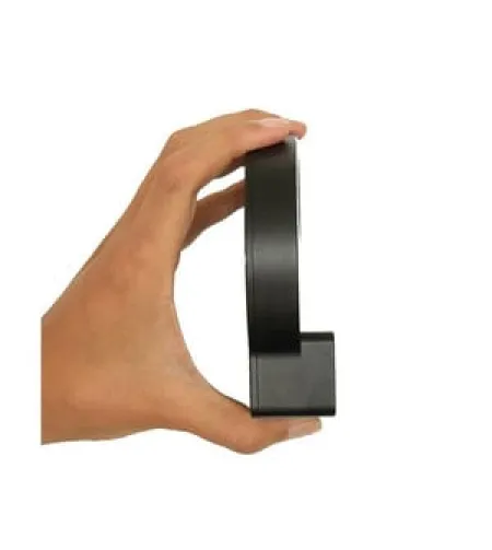 ZWO motorised Filter Wheel for 5x 1.25" or 5x 31 mm filters