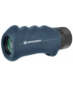 Monoklis Nautic 8x25 Bresser