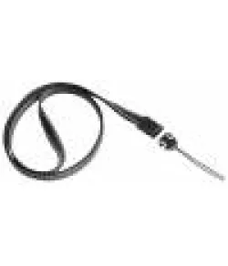 Monoklis Nautic 8x25 Bresser