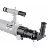 BRESSER Messier AR-102/1000 EXOS-2 GoTo Telescope