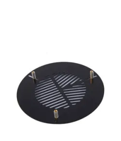 ASToptics teravustamismask Bahtinov 200 (212-252 mm OTA-d)