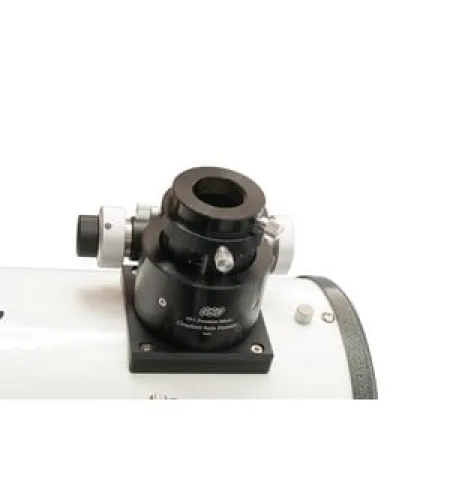 GSO Dobson telescope N 200/1200 DOB Deluxe Version