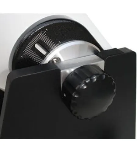 GSO Dobson telescope N 200/1200 DOB Deluxe Version