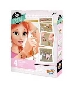 Набор Kawaii украшений, Buki