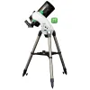 Skywatcher Maksutov teleskopas MC 127/1500 SkyMax-127 AZ-Go2