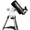 Skywatcher Maksutov teleskopas MC 127/1500 SkyMax-127 AZ-Go2