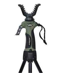 Statiivi tulistamiskepid NITEforce G10