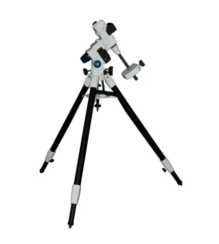 Meade Mount LX85 GoTo