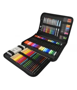 Joonistuskomplekt Buki