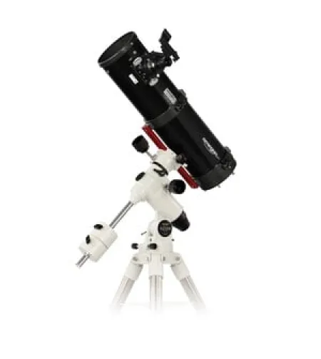 Omegon Telescope ProNewton N 153/750 EQ-500 X