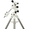 Omegon Telescope ProNewton N 153/750 EQ-500 X