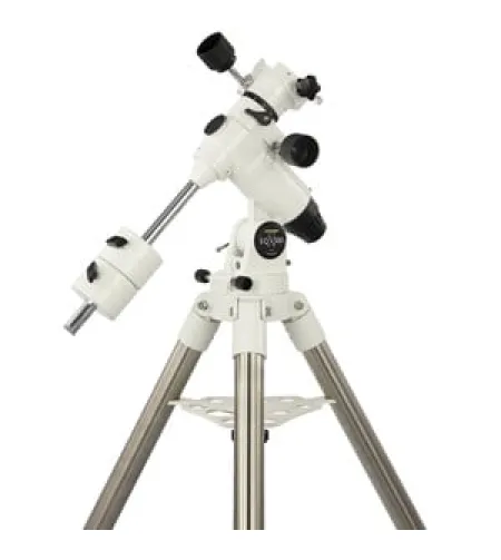 Omegon Telescope ProNewton N 153/750 EQ-500 X