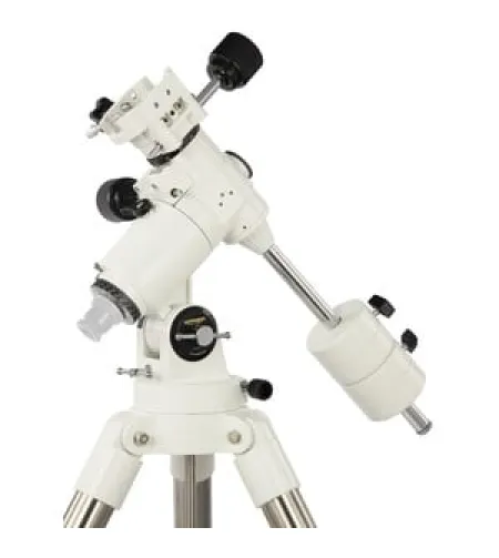 Omegon Telescope ProNewton N 153/750 EQ-500 X