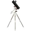 Omegon Telescope ProNewton N 153/750 EQ-500 X