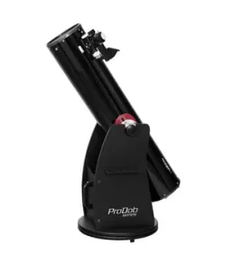 Omegon Dobson Teleskop ProDob N 203/1200 Radiant