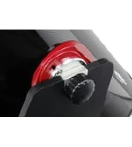 Omegon Dobson Teleskop ProDob N 203/1200 Radiant