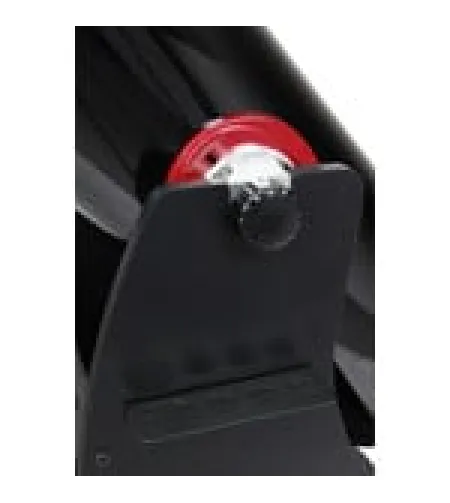 Omegon Dobson Teleskop ProDob N 203/1200 Radiant