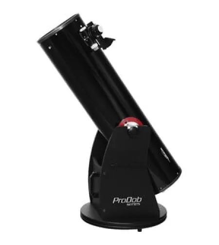 Omegon Dobson Teleskopas ProDob N 254/1250 Radiant