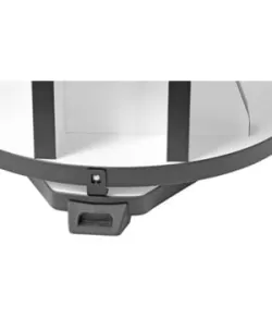 Omegon Dobson Teleskopas Push+ mini N 150/750 Skywatcher