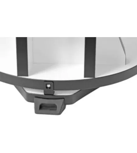 Omegon Dobson Teleskopas Push+ mini N 150/750 Skywatcher